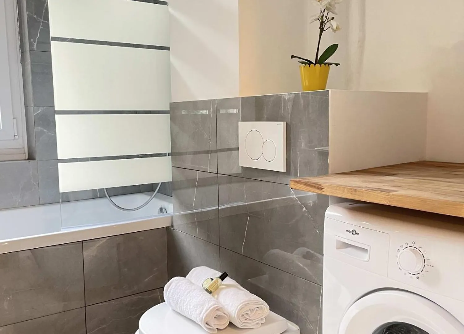 Apartamento Eiffel Tower Stylish Retreat París
