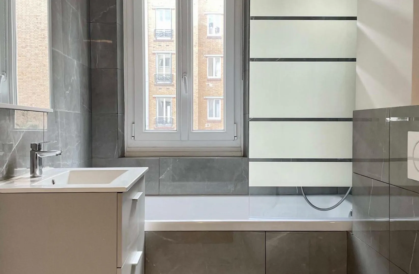 Eiffel Tower Stylish Retreat Apartment Paris 0*,